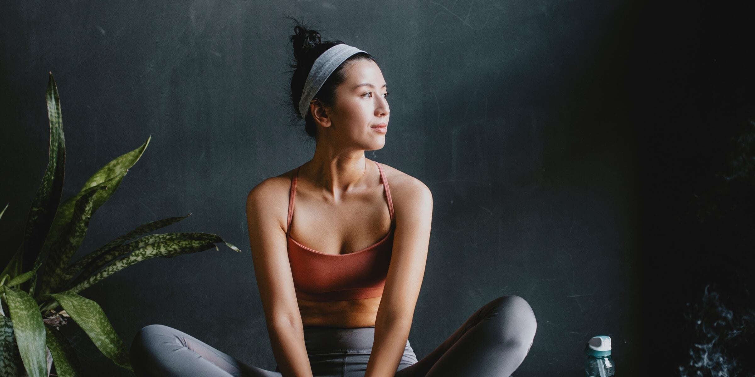 Wellness und Lifestyle: Tipps für ein gesundes und glückliches Leben