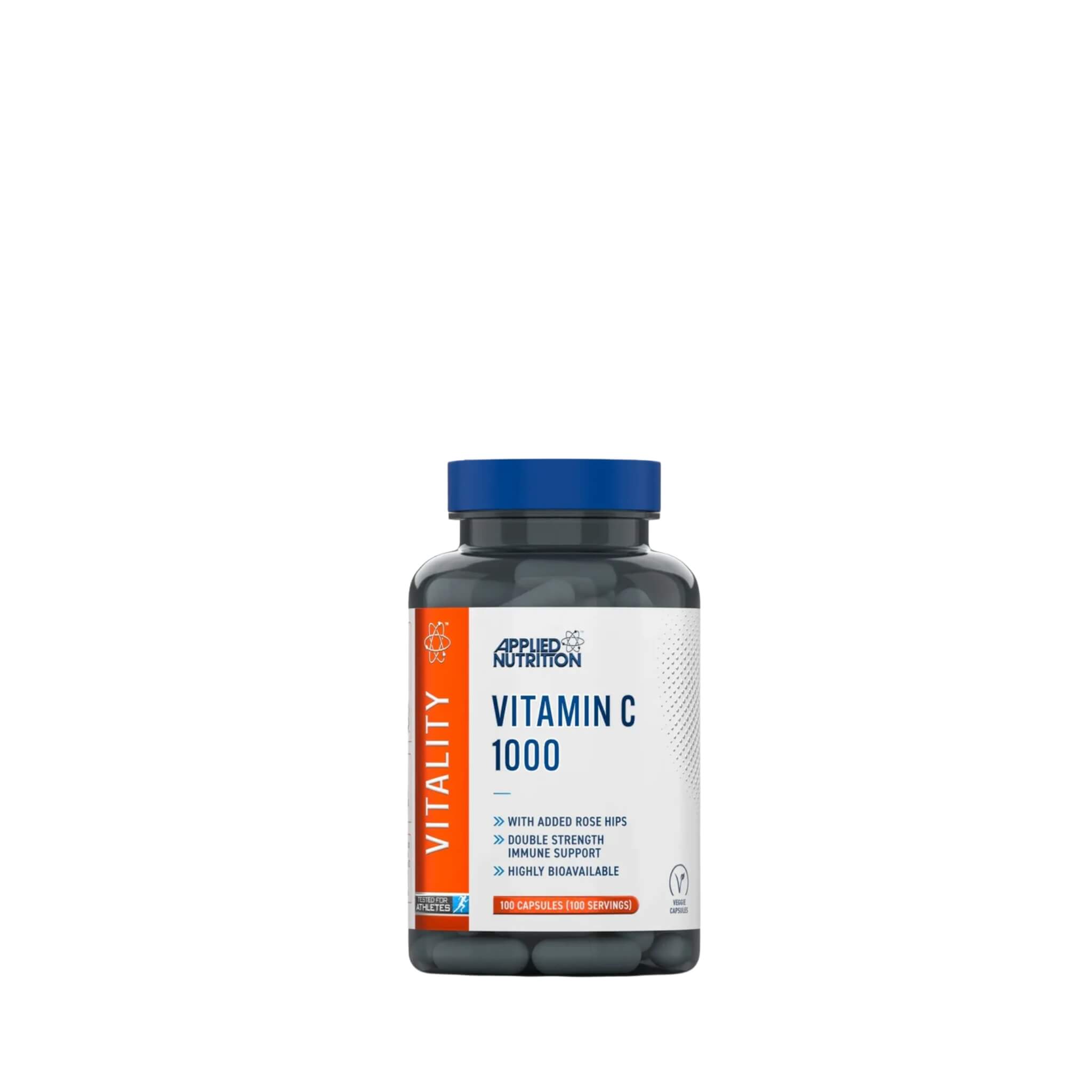 Vitamin C 1000