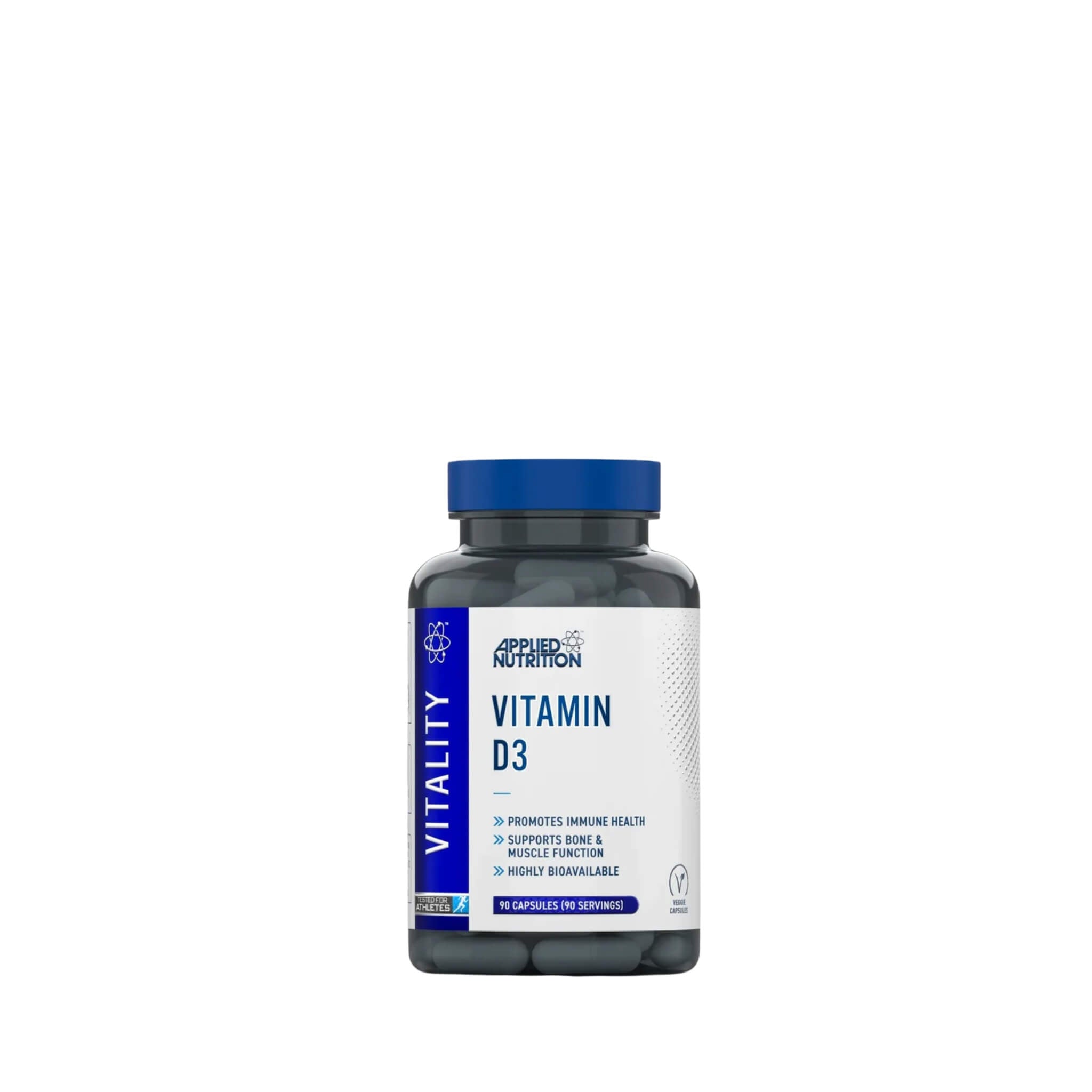 Vitamin D3