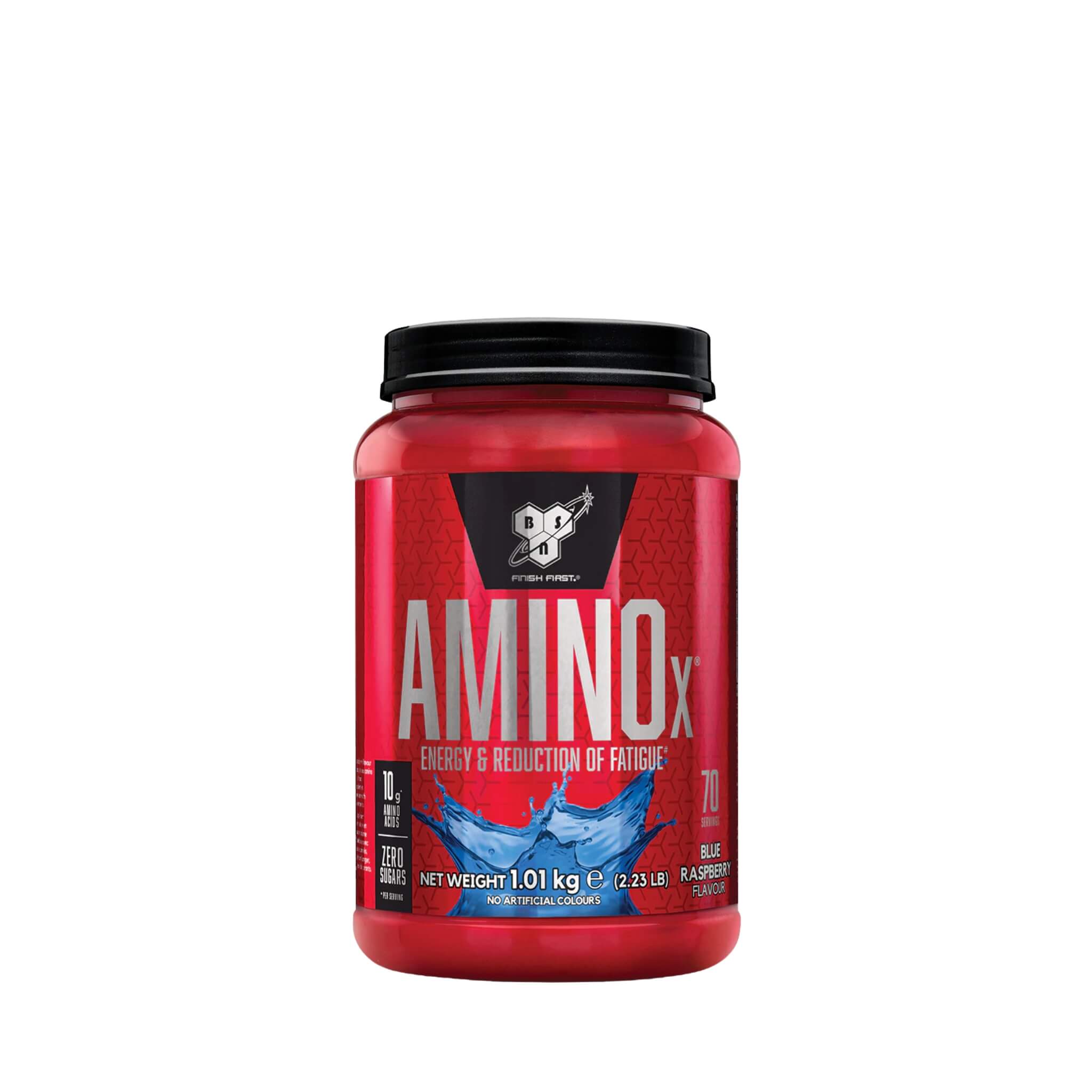 Amino X