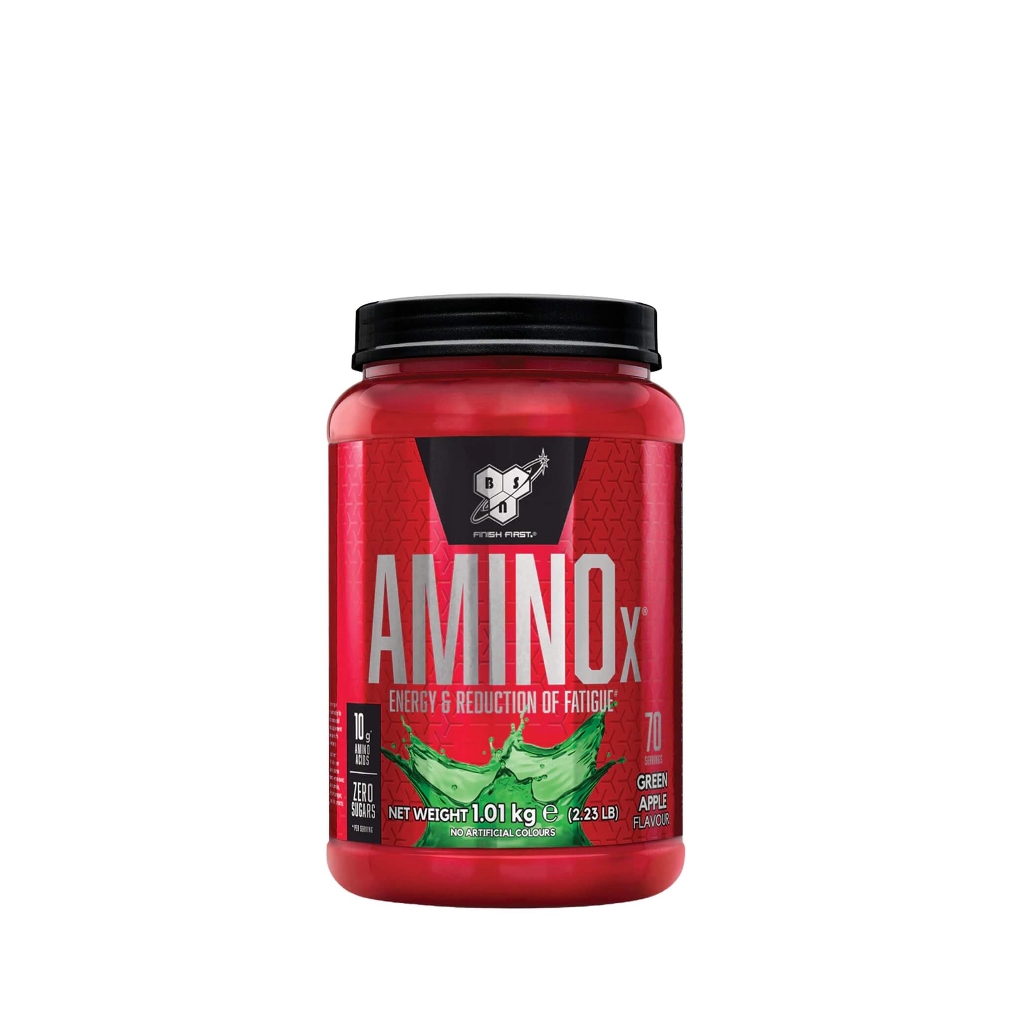 Amino X