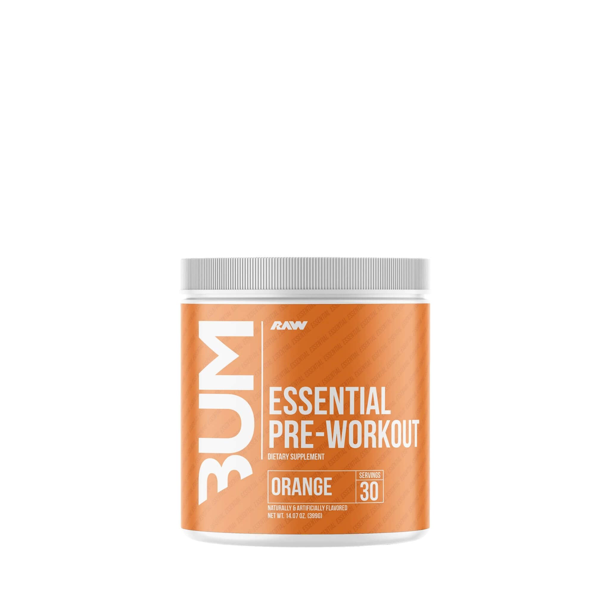 Essential Pre