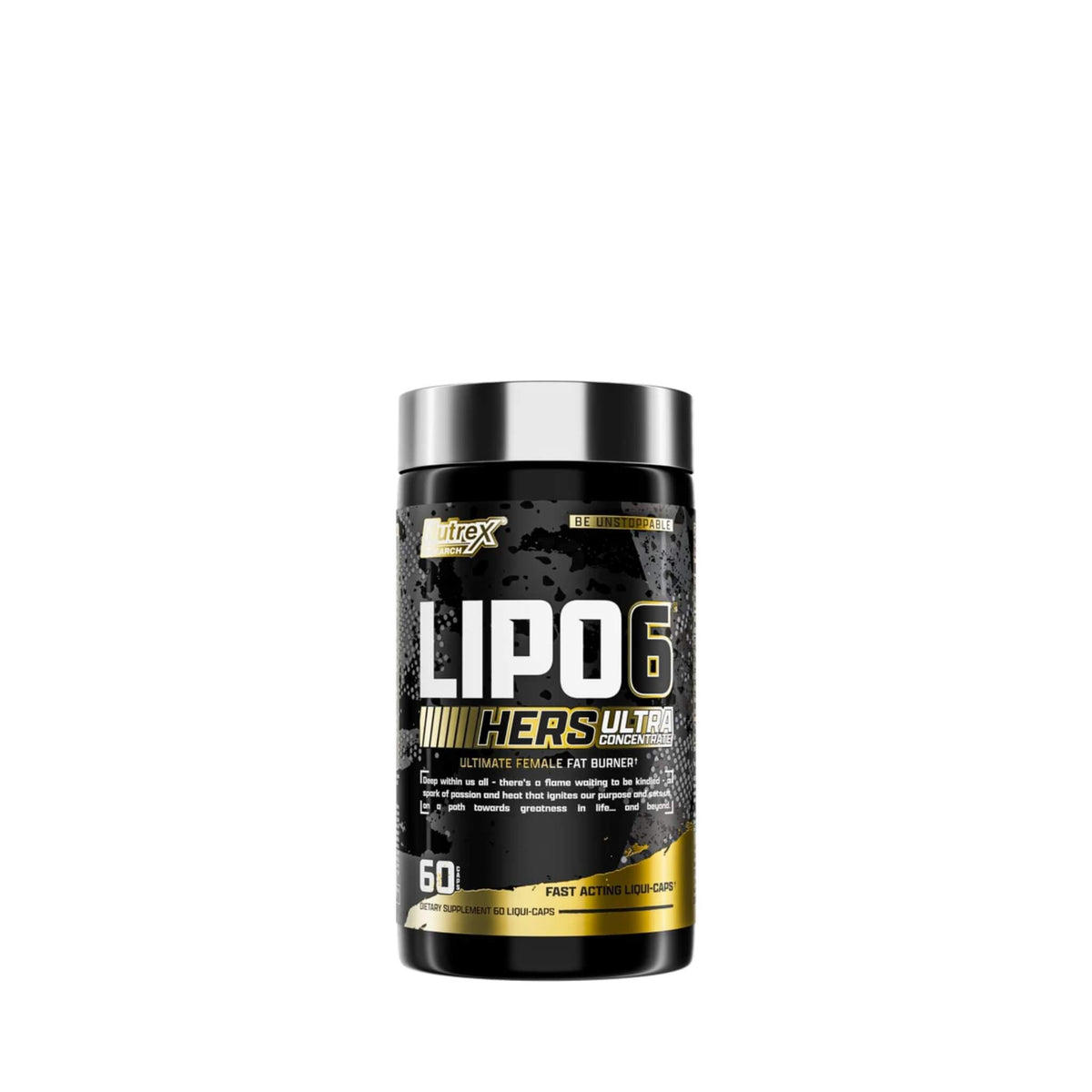 Lipo6 Hers