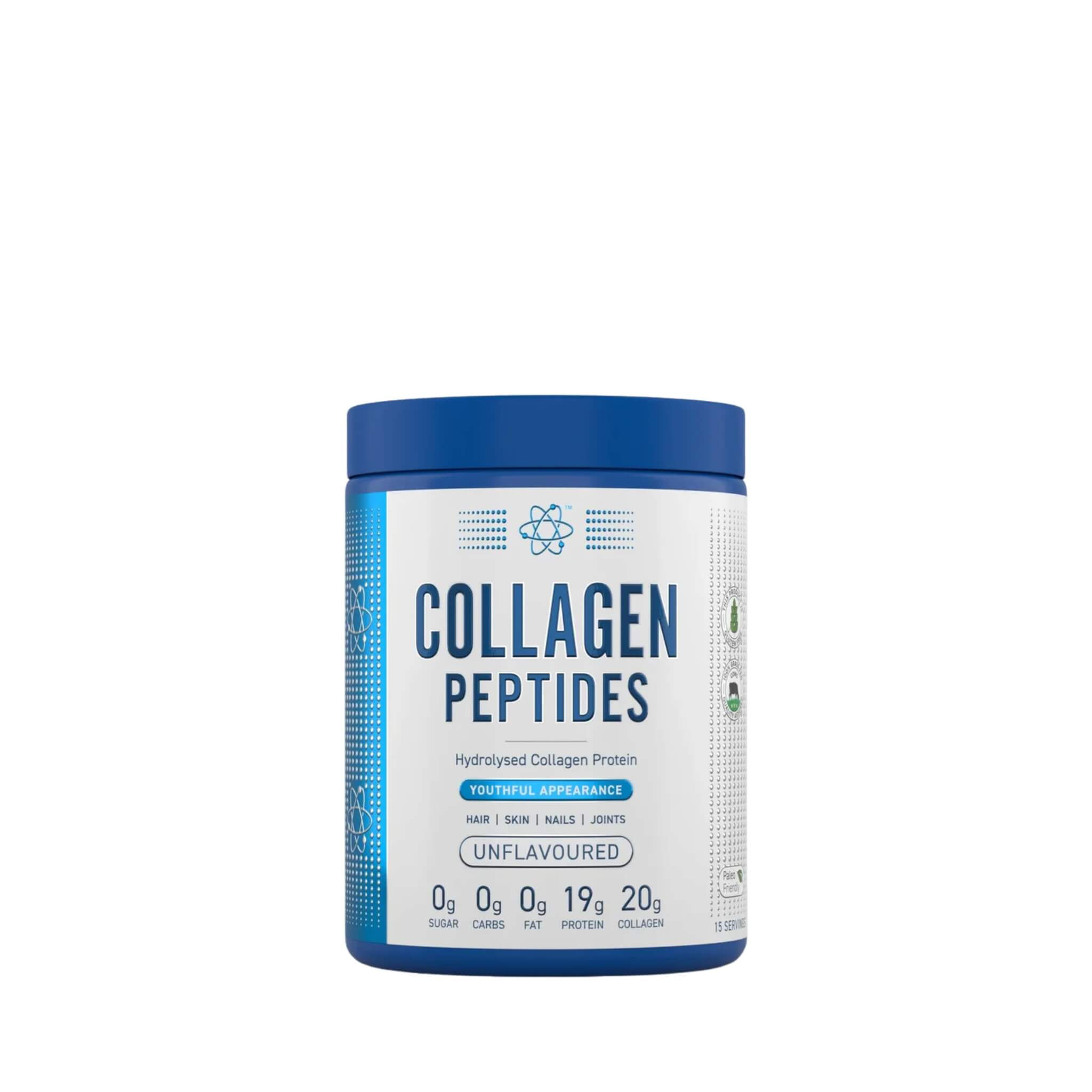 Collagen Peptides