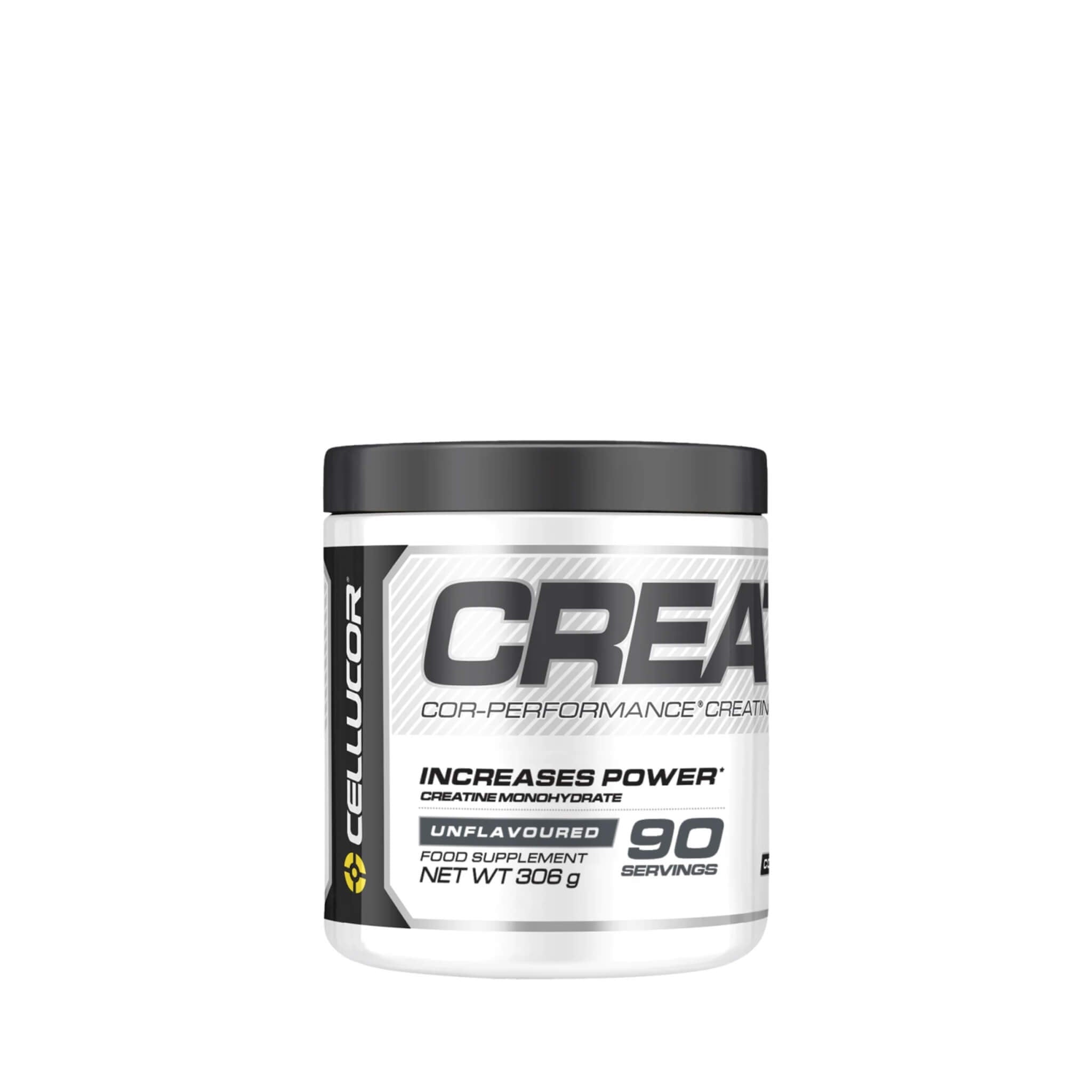 Cor Performance Beta-Alanine