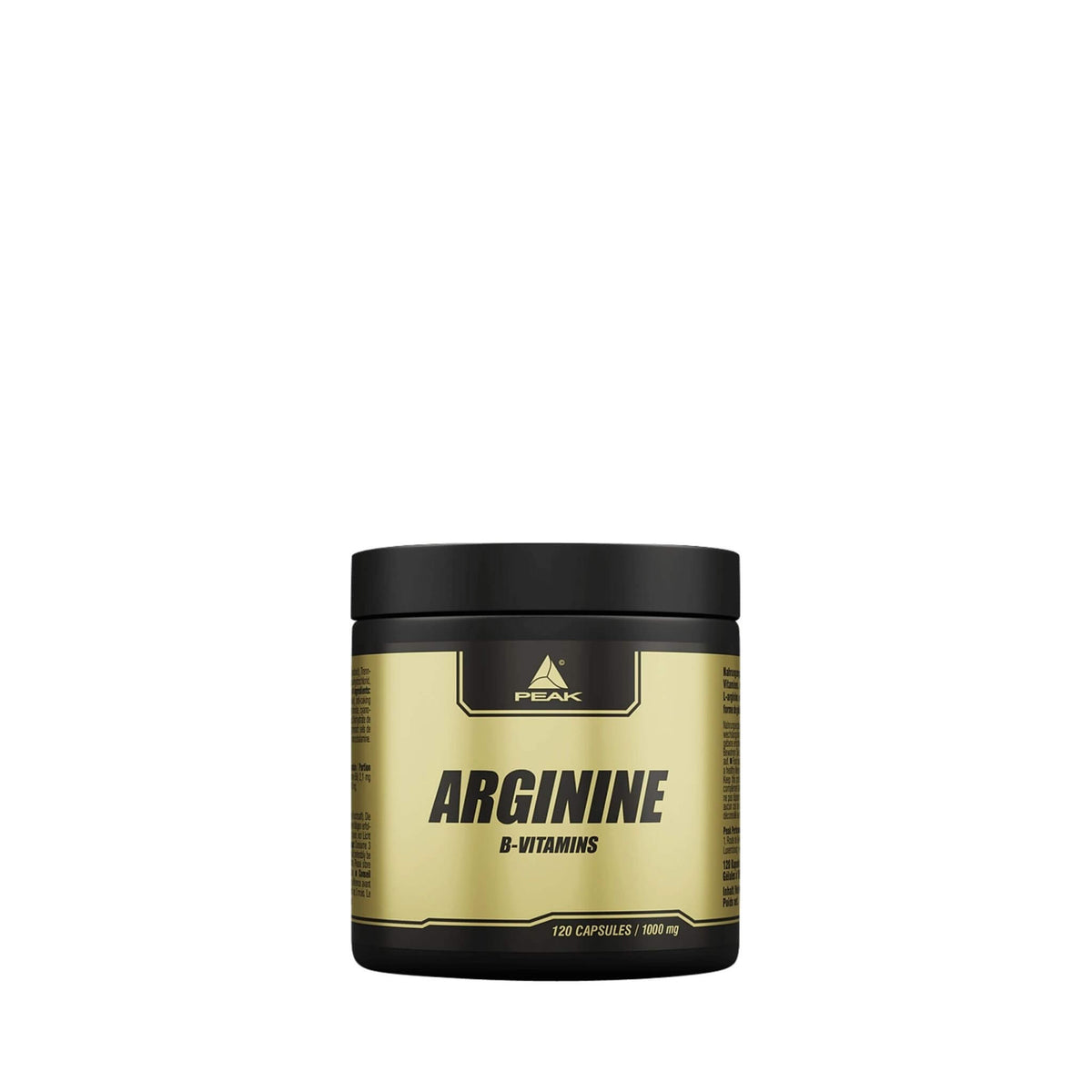 Arginine