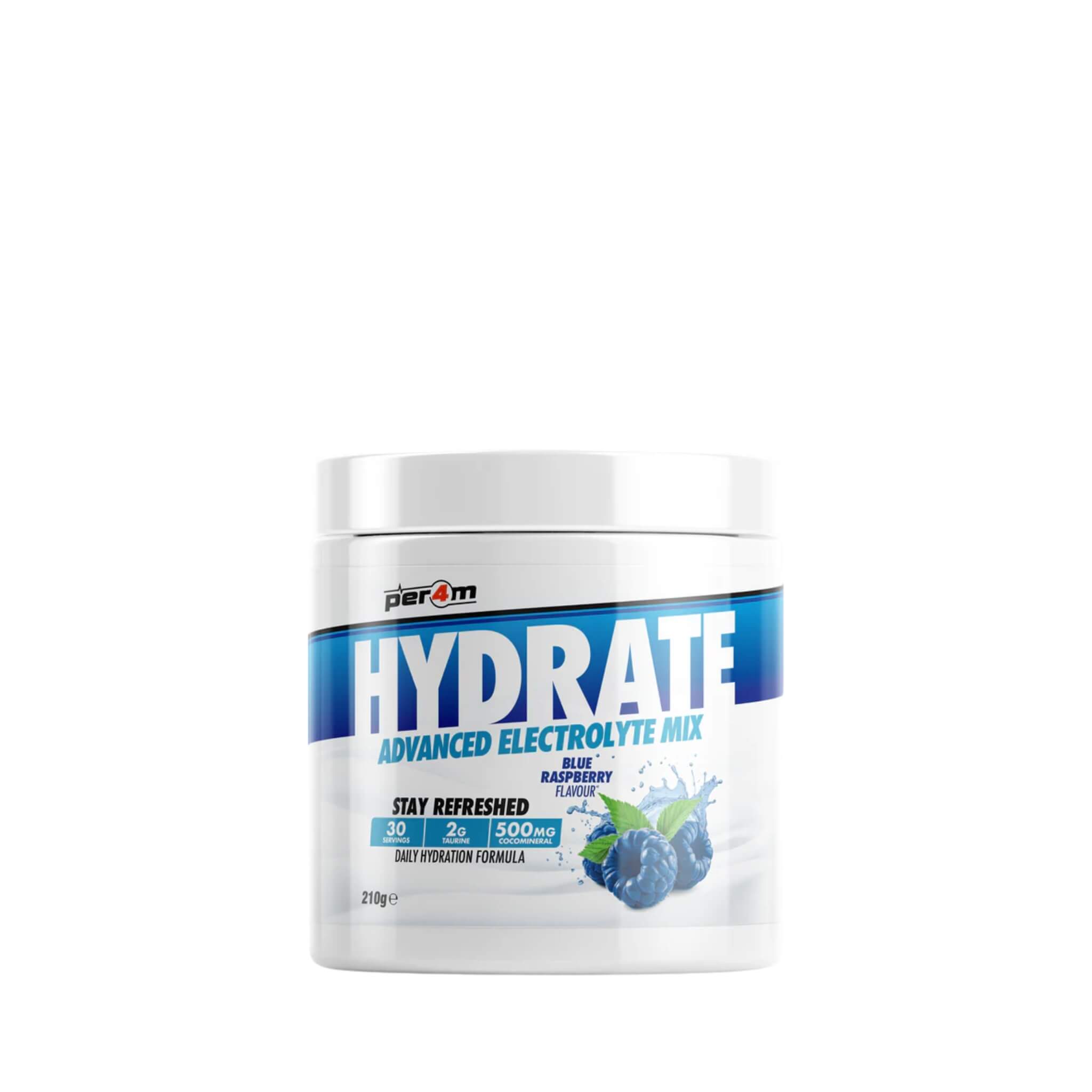 Hydrate