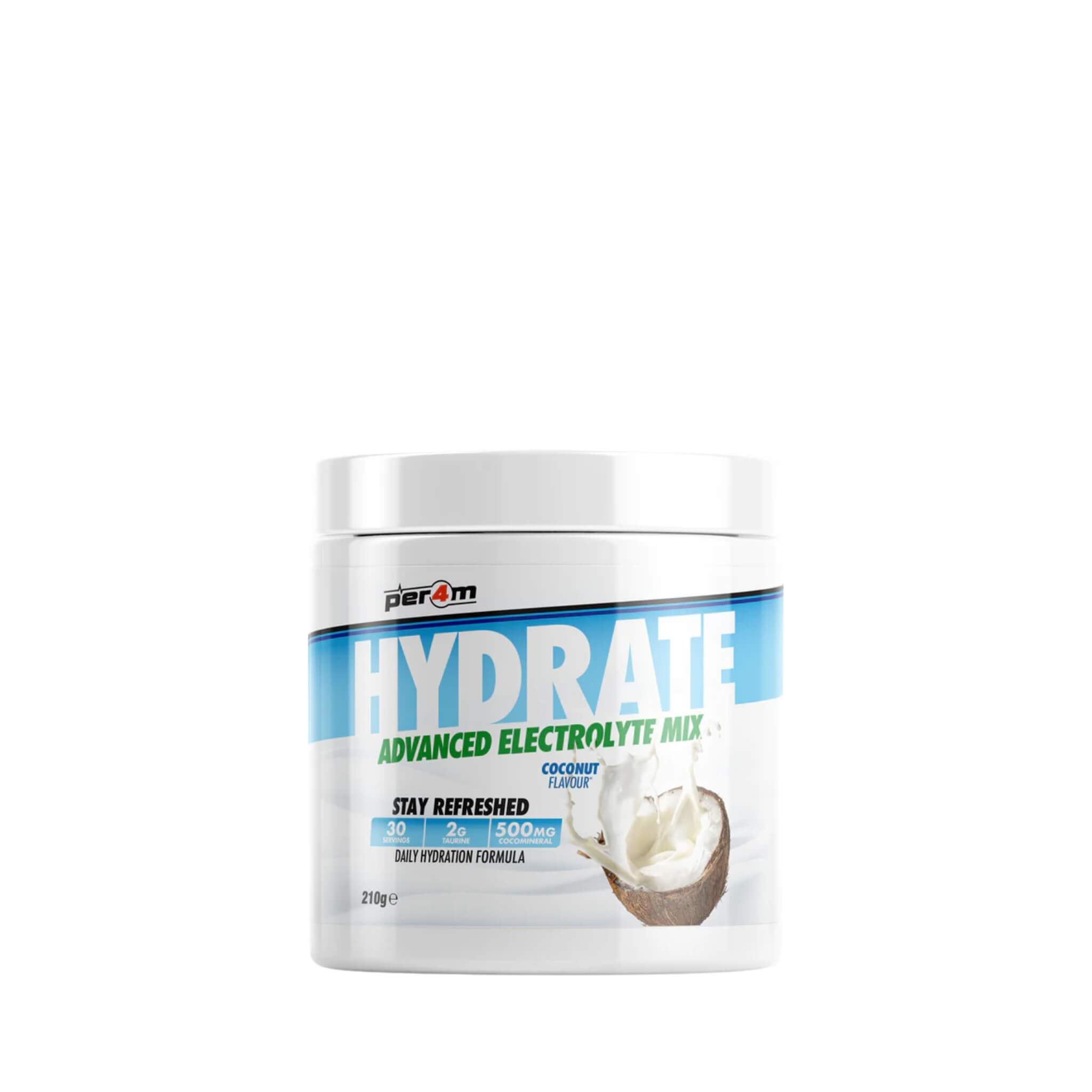 Hydrate