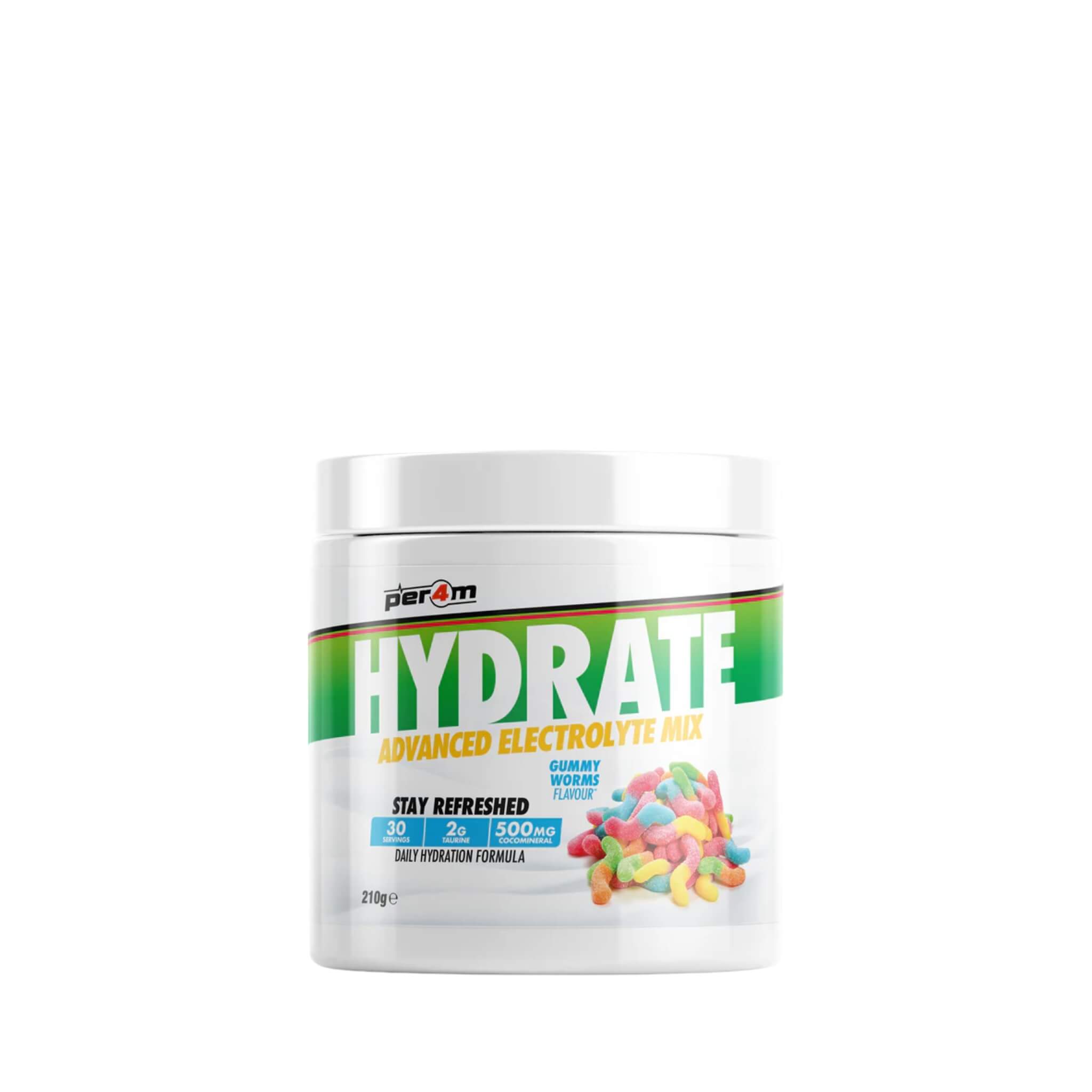 Hydrate