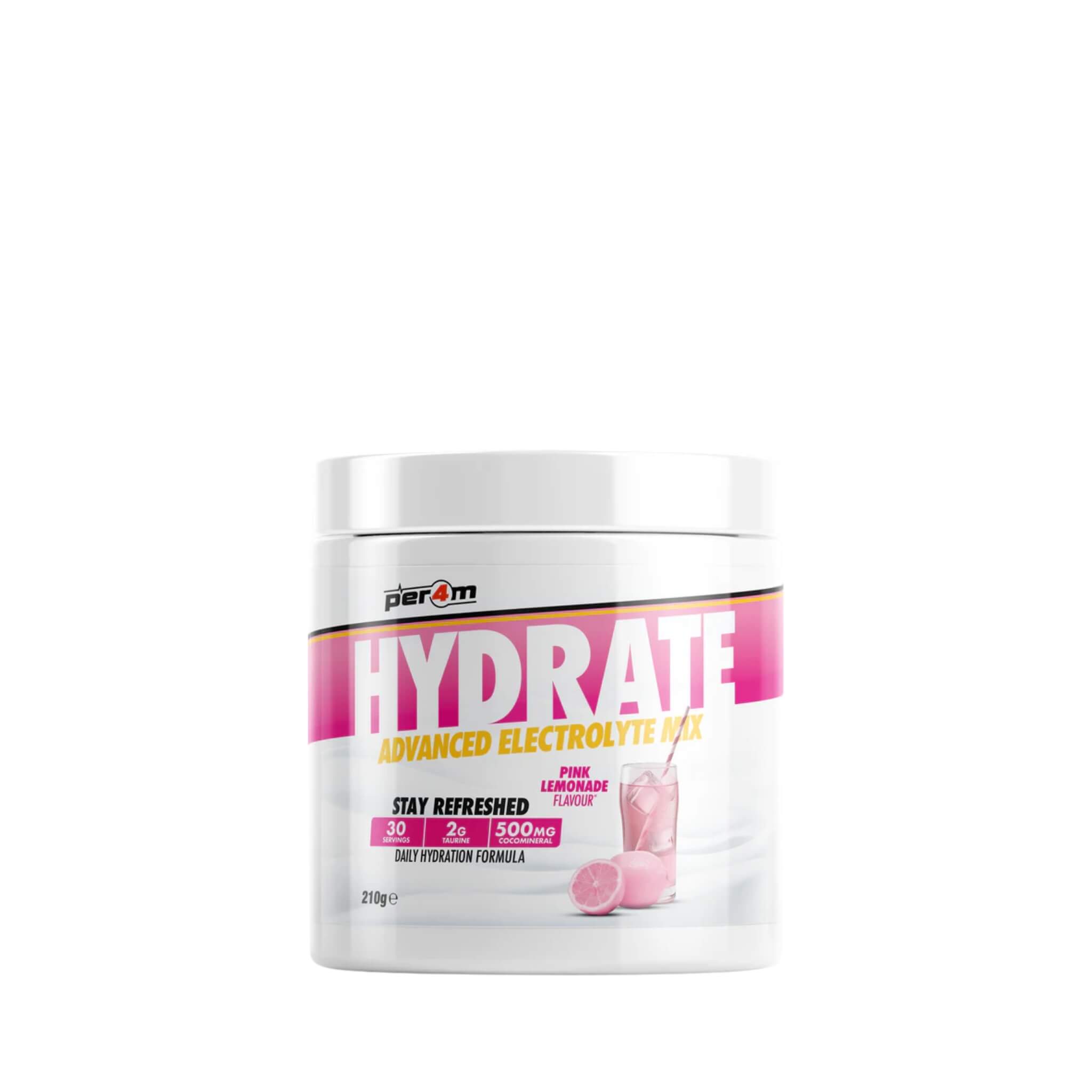 Hydrate