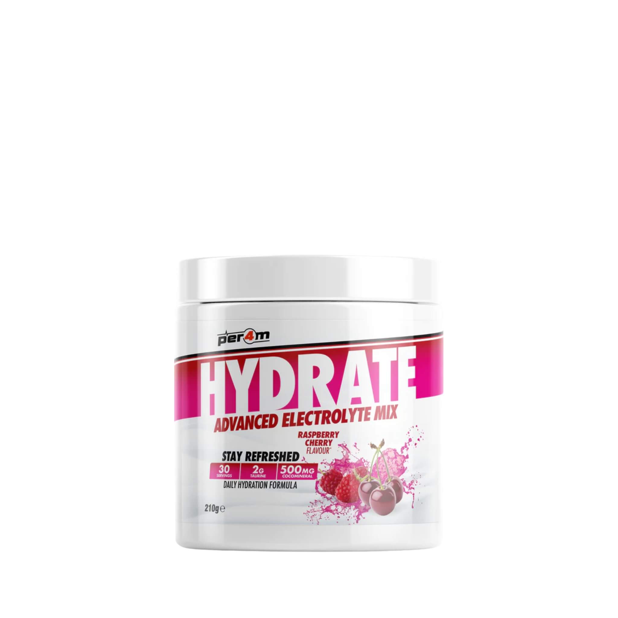 Hydrate