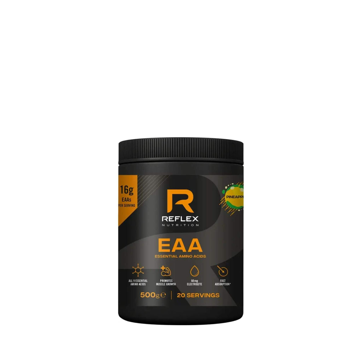 EAA